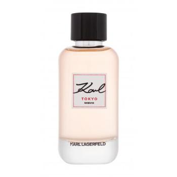 Karl Lagerfeld Karl Tokyo Shibuya 100 ml parfémovaná voda pro ženy