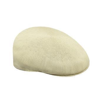 Kangol Tropic 504 0287BC BEIGE