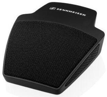 Sennheiser MEB 114 barva černá