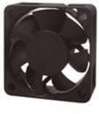 Axiální ventilátor Sunon MF50151VX-1000U-A99 MF50151VX-1000U-A99, 12 V/DC, 38.1 dB, (d x š x v) 50 x 50 x 15 mm