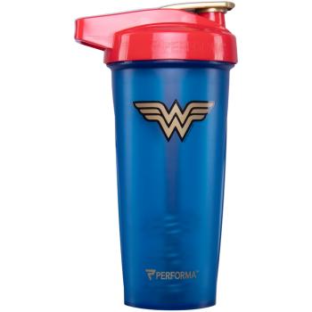 Šejkr Wonder Woman 800 ml - Performa