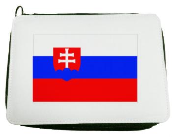 Penál all-inclusive Slovensko