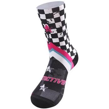 Protective P-Skids Socks orchid (SPTrcc618nad)