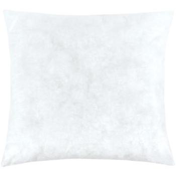 Bellatex Výplňkový polštář s netkanou textilií - 50 × 70 cm 600g - bílá (2433)