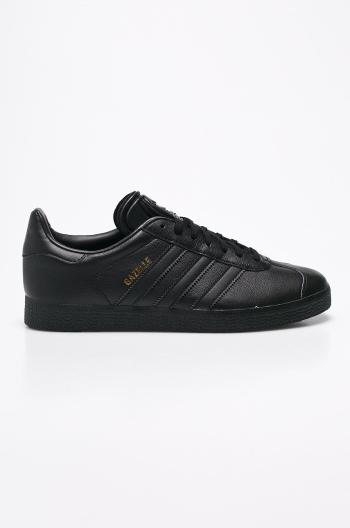 Boty adidas Originals Gazelle BB5497