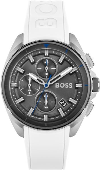 Hugo Boss Volane 1513948