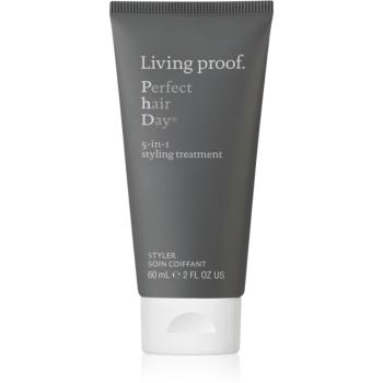 Living Proof Perfect Hair Day stylingová péče pro všechny typy vlasů 60 ml