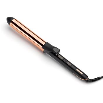 BaByliss C459E kulma na vlasy 32 mm 1 ks