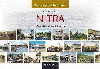Nitra - 101 - 499