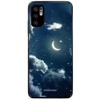 Mobiwear Glossy lesklý pro Xiaomi Redmi Note 10 5G - G048G (5904808502009)