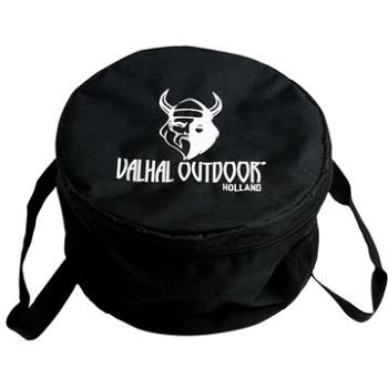 Valhal Outdoor přenosná taška na litinové nádobí (VH.BAG)