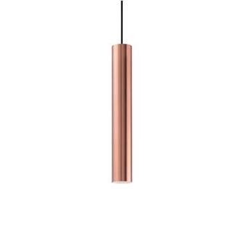 Ideal Lux LOOK SP1 SMALL RAME (141855)