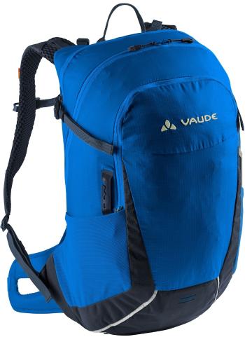 Vaude Tremalzo 22 - blue uni