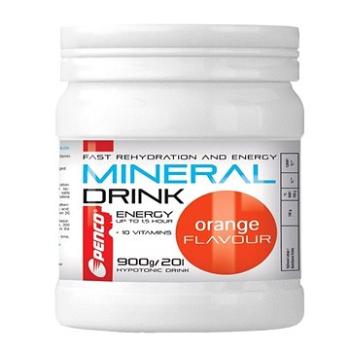 Penco Mineral drink 900g