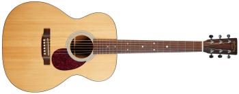 Martin 2000 OM-1 Spruce top