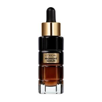 L'Oréal Paris Age Perfect Cell Renew Midnight Serum 30 ml pleťové sérum na všechny typy pleti; proti vráskám; výživa a regenerace pleti