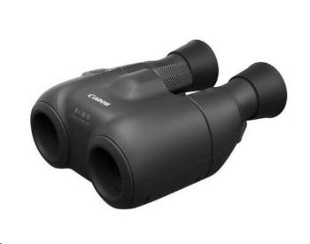 Canon Binocular 8 x 20 IS dalekohled