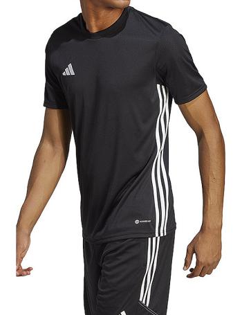 Pánské sportovní tričko Adidas vel. XXL