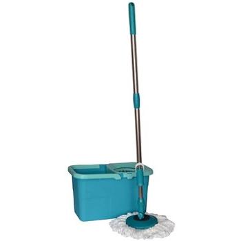 M.A.T. Group Mop ECOMOP komplet, 43 × 26 × 24cm, MT19 (389983)