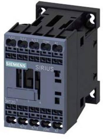 Stykač Siemens 3RT2016-2AV02 3RT20162AV02, 690 V/AC, 1 ks