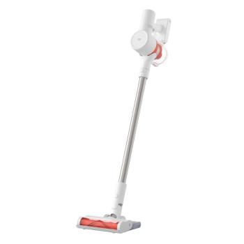 Xiaomi Vacuum Cleaner G20 Lite EU