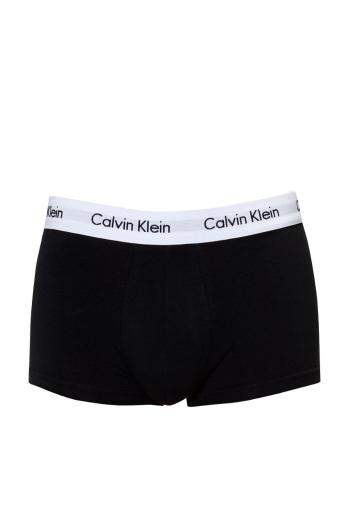 Boxerky Calvin Klein Underwear (3-pack) 0000U2664G