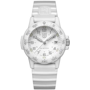 Luminox XS.0307.WO - 30 dnů na vrácení zboží