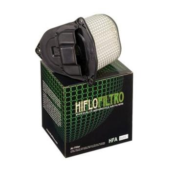 HIFLOFILTRO HFA3906 pro SUZUKI VL 1500 C Intruder (1998-2004) (HFA3906)