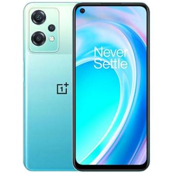 OnePlus Nord CE 2 Lite 5G DualSIM 6GB/128GB modrá (5011102001)