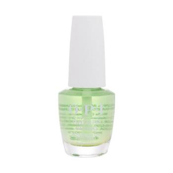 OPI Nature Strong Botanical Base Coat 15 ml lak na nehty pro ženy NATBC Nature Strong