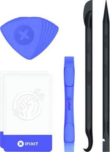 Sada otevíracích nástrojů pro smartphony iFixit EU145354, 11dílná