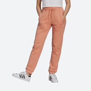 adidas Originals Track Pant H37874