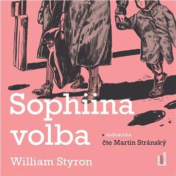 Sophiina volba ()