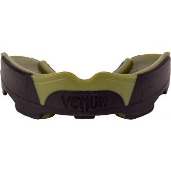 Venum PREDATOR MOUTHGUARD Chránič zubů, černá, velikost OS