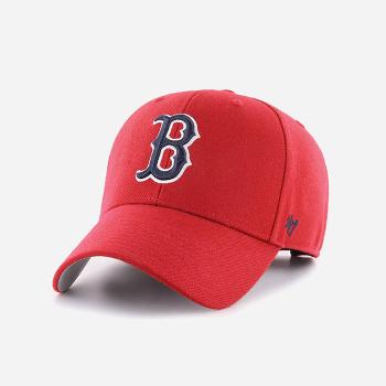 '47 Boston Red Sox B-MVP02WBV-RD