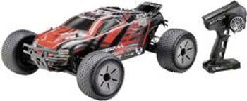 RC model auta Truggy Absima AT3.4, komutátorový, 1:10, 4WD (4x4), RtR, 40 km/h