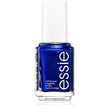 Essie Nails lak na nehty odstín 92 Aruba Blue 13.5 ml
