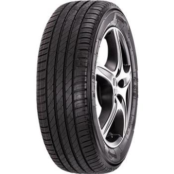 Kleber Dynaxer HP4 DT1 205/55 R16 91 W (961484)