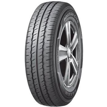 Nexen CP 521 215/70 R15 108/106 T (13355NXK)