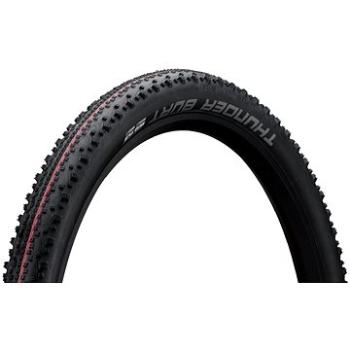 Schwalbe Thunder Burt Addix Speed 27,5x2,1" (4026495877015)