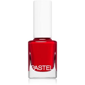 Pastel Nail Polish lak na nehty odstín 261 13 ml