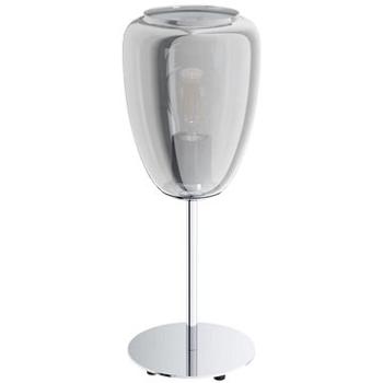 Eglo - Stolní lampa 1xE27/40W/230V (104780)