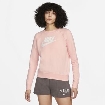 Nike Sportswear Essential XL