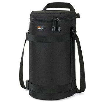 Lowepro Lens Case 13x32 (E61PLW36307)