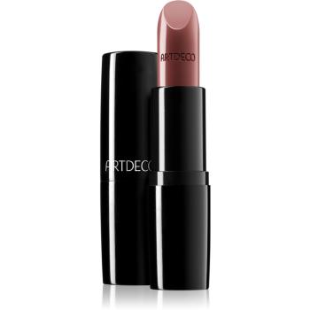 ARTDECO Perfect Color krémová rtěnka se saténovým finišem odstín 889 Bridesmaid 4 g