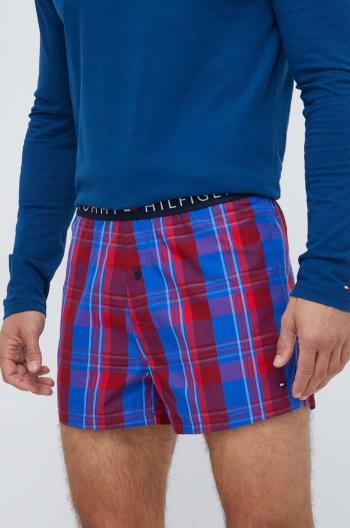 Bavlněné boxerky Tommy Hilfiger