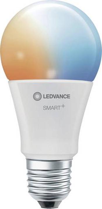 SMART+ LEDVANCE SMART+ Classic Tunable White 60 9 W/2700K E27, 9 W, N/A