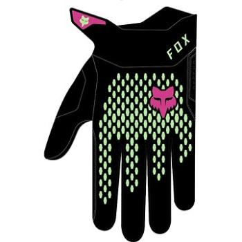 Fox Yth Defend Glove L (191972758669)