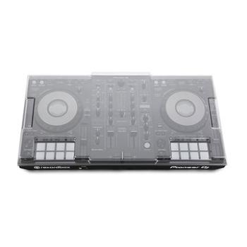 DECKSAVER Pioneer DDJ-800 cover (HN206692)