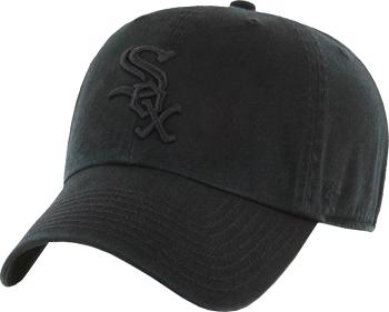 47 BRAND MLB CHICAGO WHITE SOX CAP B-RGW06GWSNL-BKB Velikost: ONE SIZE